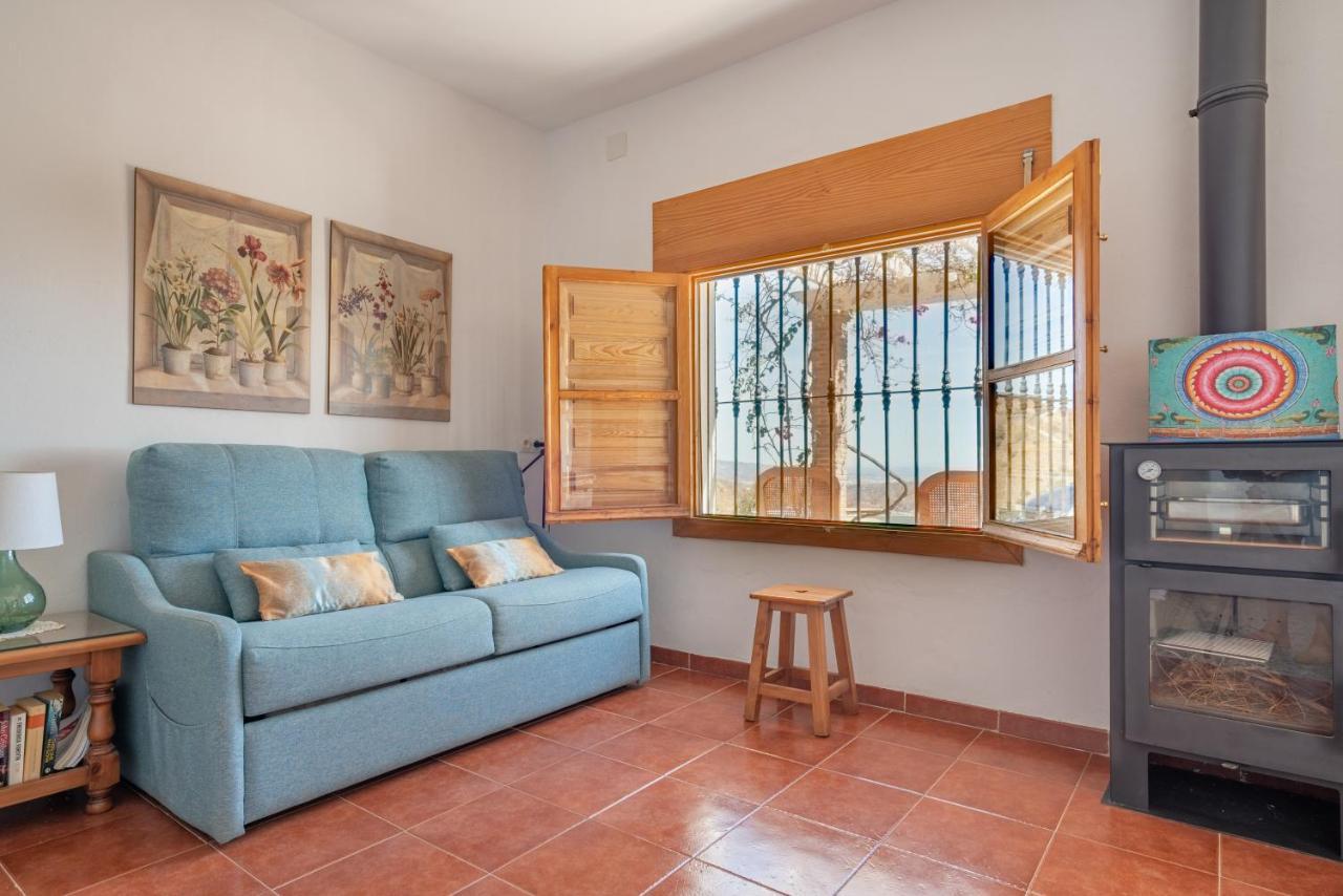 Villa Casa Nathium. Borge Esterno foto